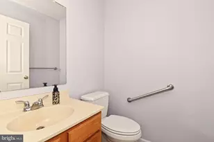 3674 W Long Ln, Doylestown, PA 18902 - Photo 14