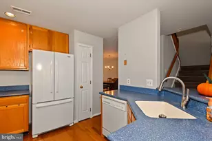 3674 W Long Ln, Doylestown, PA 18902 - Photo 24