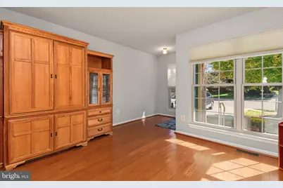 3674 W Long Lane, Doylestown, PA 18902 - Photo 10