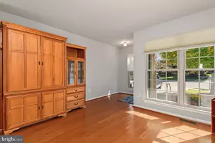 3674 W Long Ln, Doylestown, PA 18902 - Photo 10
