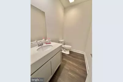 118 Annapolis Street #A, Bensalem, PA 19020 - Photo 26