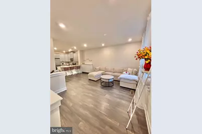118 Annapolis Street #A, Bensalem, PA 19020 - Photo 4