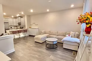 118 Annapolis St, Bensalem, PA 19020 - Photo 4