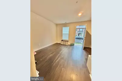 118 Annapolis Street #A, Bensalem, PA 19020 - Photo 24