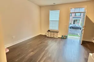 118 Annapolis St, Bensalem, PA 19020 - Photo 24