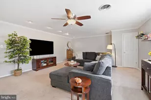 1504 Yardley Commons, Yardley, PA 19067 - Photo 4