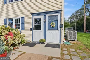 1504 Yardley Commons, Yardley, PA 19067 - Photo 2