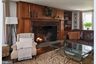 765 Swamp Road, Newtown, PA 18940 - Photo 4