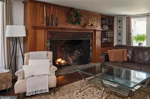 765 Swamp Rd, Newtown, PA 18940 - Photo 4