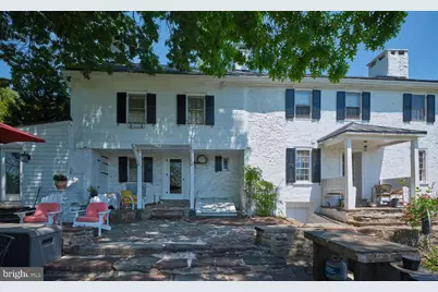 765 Swamp Road, Newtown, PA 18940 - Photo 32