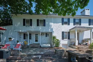 765 Swamp Rd, Newtown, PA 18940 - Photo 32