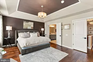 26 Cornerstone Ct, Doylestown, PA 18901 - Photo 22