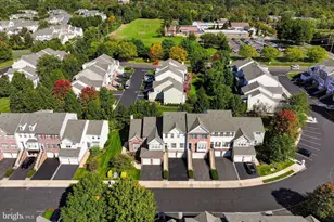 26 Cornerstone Ct, Doylestown, PA 18901 - Photo 44