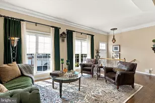 26 Cornerstone Ct, Doylestown, PA 18901 - Photo 4
