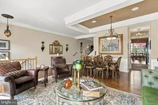 26 Cornerstone Ct, Doylestown, PA 18901 - Photo 6