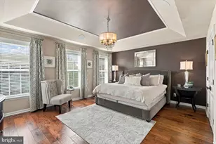 26 Cornerstone Ct, Doylestown, PA 18901 - Photo 20