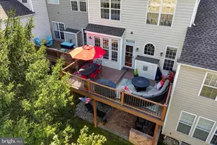 26 Cornerstone Ct, Doylestown, PA 18901 - Photo 40