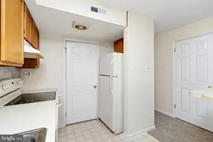 23 Eaton Ct, Newtown, PA 18940 - Photo 20