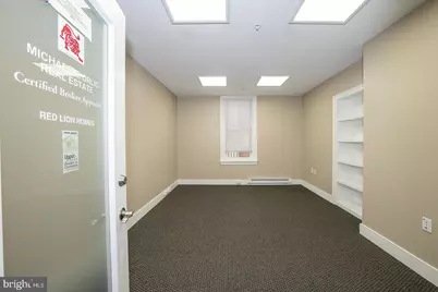 312 W Broad Street, Quakertown, PA 18951 - Photo 4