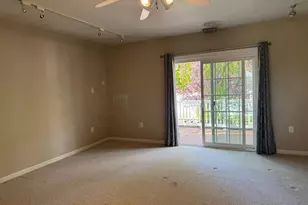 40 Valley View Dr, Langhorne, PA 19053 - Photo 10