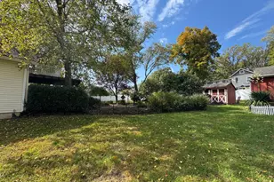 40 Valley View Dr, Feasterville-Trevose, PA 19053 - Photo 26