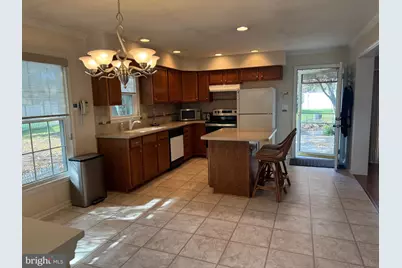 40 Valley View Drive, Langhorne, PA 19053 - Photo 6