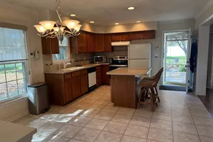 40 Valley View Dr, Langhorne, PA 19053 - Photo 6