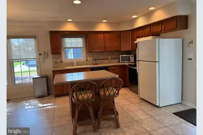 40 Valley View Drive, Langhorne, PA 19053 - Photo 8