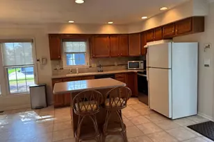 40 Valley View Dr, Langhorne, PA 19053 - Photo 8