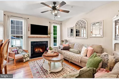 3050 E Dorchester Street E #86, Furlong, PA 18925 - Photo 12