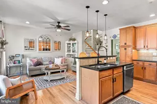 3050 E Dorchester Street E, Furlong, PA 18925 - Photo 8