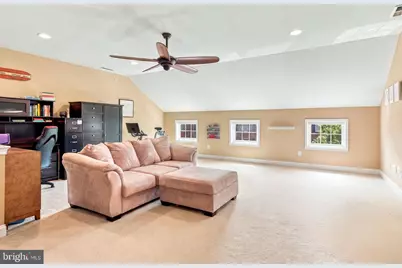 3050 E Dorchester Street E #86, Furlong, PA 18925 - Photo 22