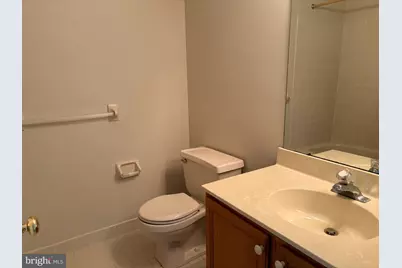 1007 Waterford Road #154, Yardley, PA 19067 - Photo 18