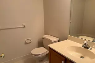 1007 Waterford Rd, Yardley, PA 19067 - Photo 18