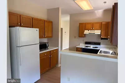 1007 Waterford Road #154, Yardley, PA 19067 - Photo 8