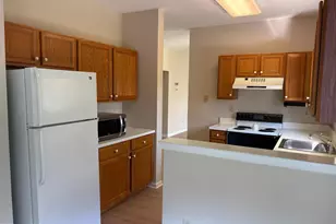 1007 Waterford Rd, Yardley, PA 19067 - Photo 8