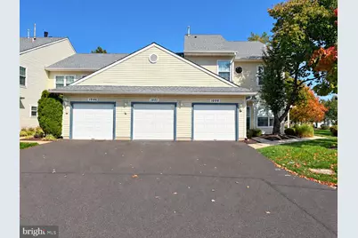 1007 Waterford Road #154, Yardley, PA 19067 - Photo 2