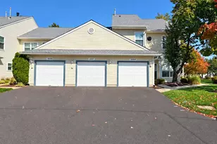 1007 Waterford Rd, Yardley, PA 19067 - Photo 2