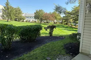 1007 Waterford Rd, Yardley, PA 19067 - Photo 22