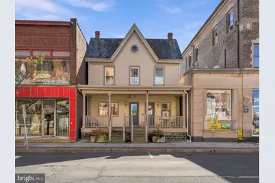 242-248 W Broad Street, Quakertown, PA 18951 - Photo 14
