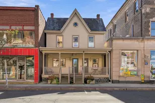 242-248 W Broad St, Quakertown, PA 18951 - Photo 14
