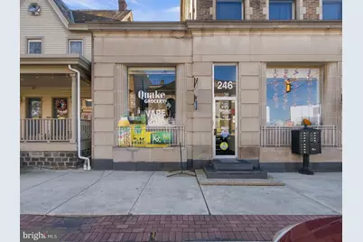 242-248 W Broad Street, Quakertown, PA 18951 - Photo 20