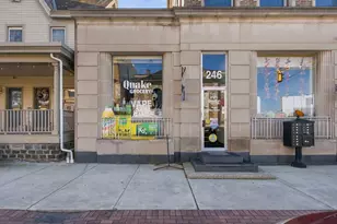 242-248 W Broad St, Quakertown, PA 18951 - Photo 20