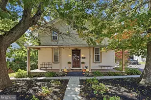 136 N Branch St, Sellersville, PA 18960 - Photo 1