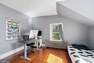 136 N Branch St, Sellersville, PA 18960 - Photo 26