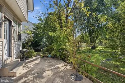 136 N Branch Street, Sellersville, PA 18960 - Photo 42
