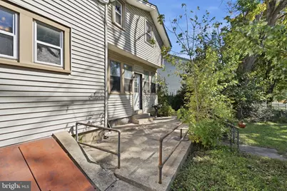 136 N Branch Street, Sellersville, PA 18960 - Photo 38