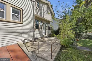 136 N Branch St, Sellersville, PA 18960 - Photo 38