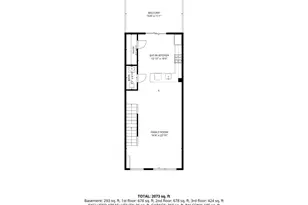 131 Equestrian Row, Bensalem, PA 19020 - Photo 50