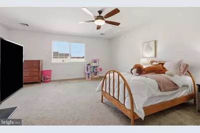131 Equestrian Row, Bensalem, PA 19020 - Photo 30